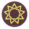 Baha'i Community of Rancho Palos Verdes